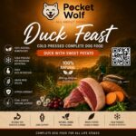 Cold Pressed Value Pack - Image 3