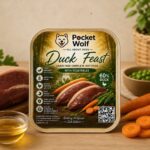 Cold Pressed Value Pack - Image 5