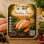 Cold Pressed Value Pack - Image 4
