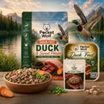 Puppy Pack - Duck Starter Bundle