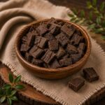 Freeze Dried Beef Liver