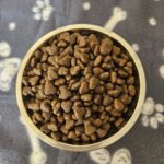 Duck & Sweet Potato Extruded Dog Food - Image 2