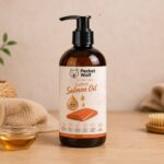Cold Pressed Value Pack - Image 7