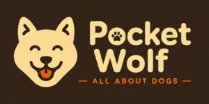 Pocket Wolf Logo (1)