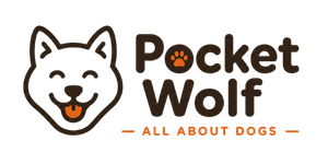 Pocket Wolf