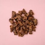 Air Dried Rabbit Puffs - Image 2