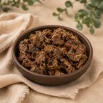 Air Dried Rabbit Puffs