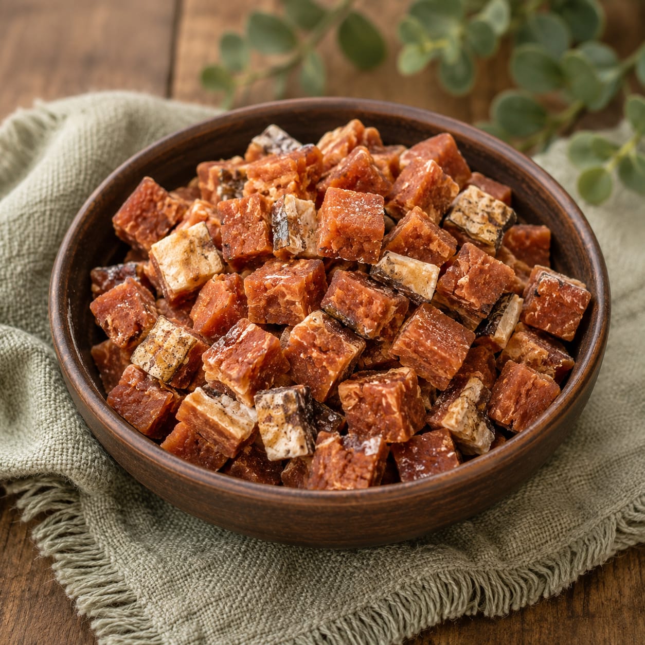WhatsApp Image 2026-07-14 at 12.16.08 AM Air Dried Salmon Cube - Image 1