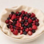 Freeze Dried Mixed Berries - Image 2