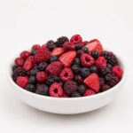 Freeze Dried Mixed Berries - Image 3