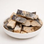 Freeze Dried Mackerel Fillet - Image 2