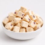 Freeze Dried Chicken Yoghurt Cranberry - Image 2