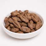 Freeze Dried Chicken Heart - Image 2