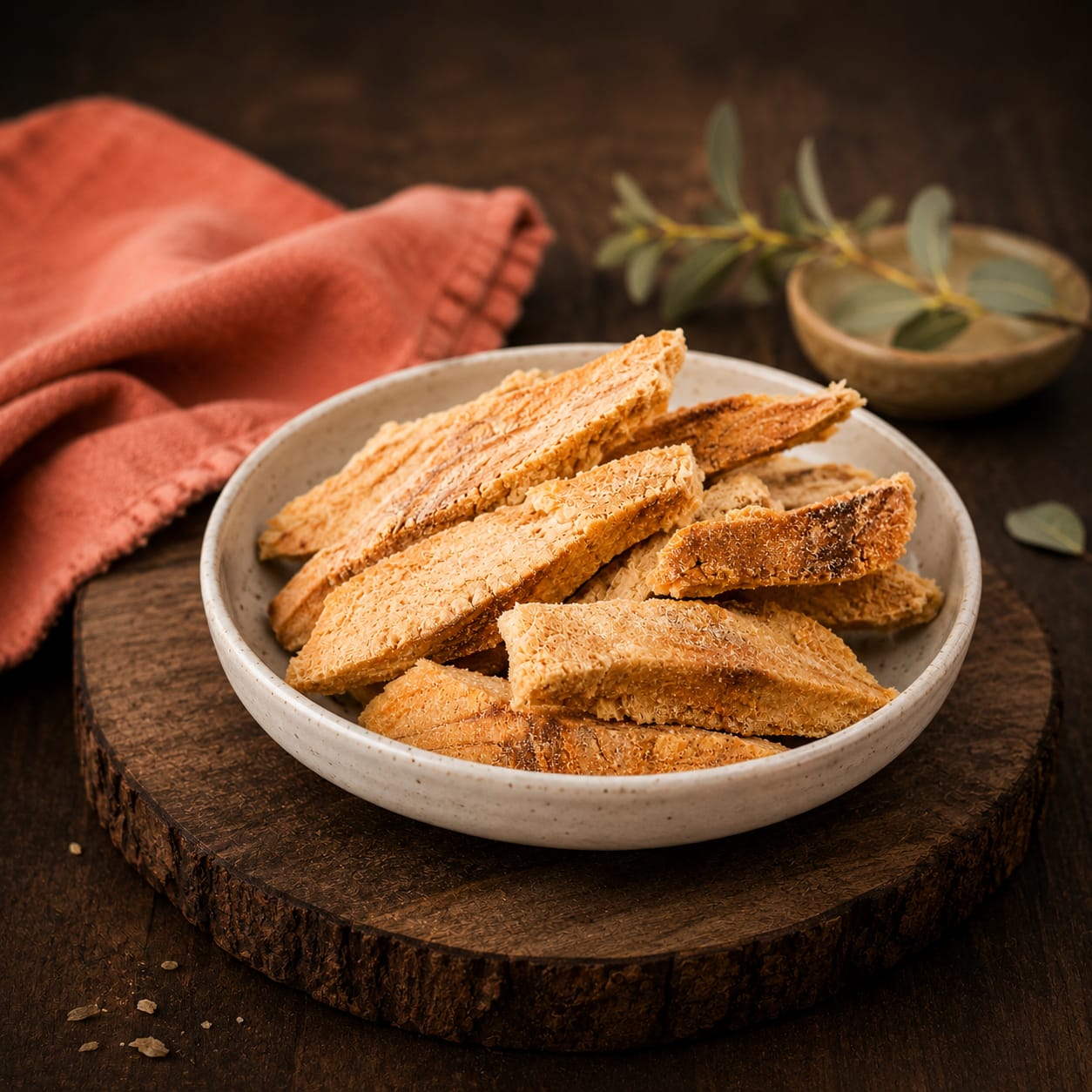 WhatsApp Image 2026-07-22 at 1.52.20 AM Freeze Dried Salmon Fillet - Image 1