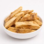 Freeze Dried Salmon Fillet - Image 2