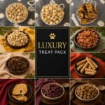 Luxury Treat Taster Pack