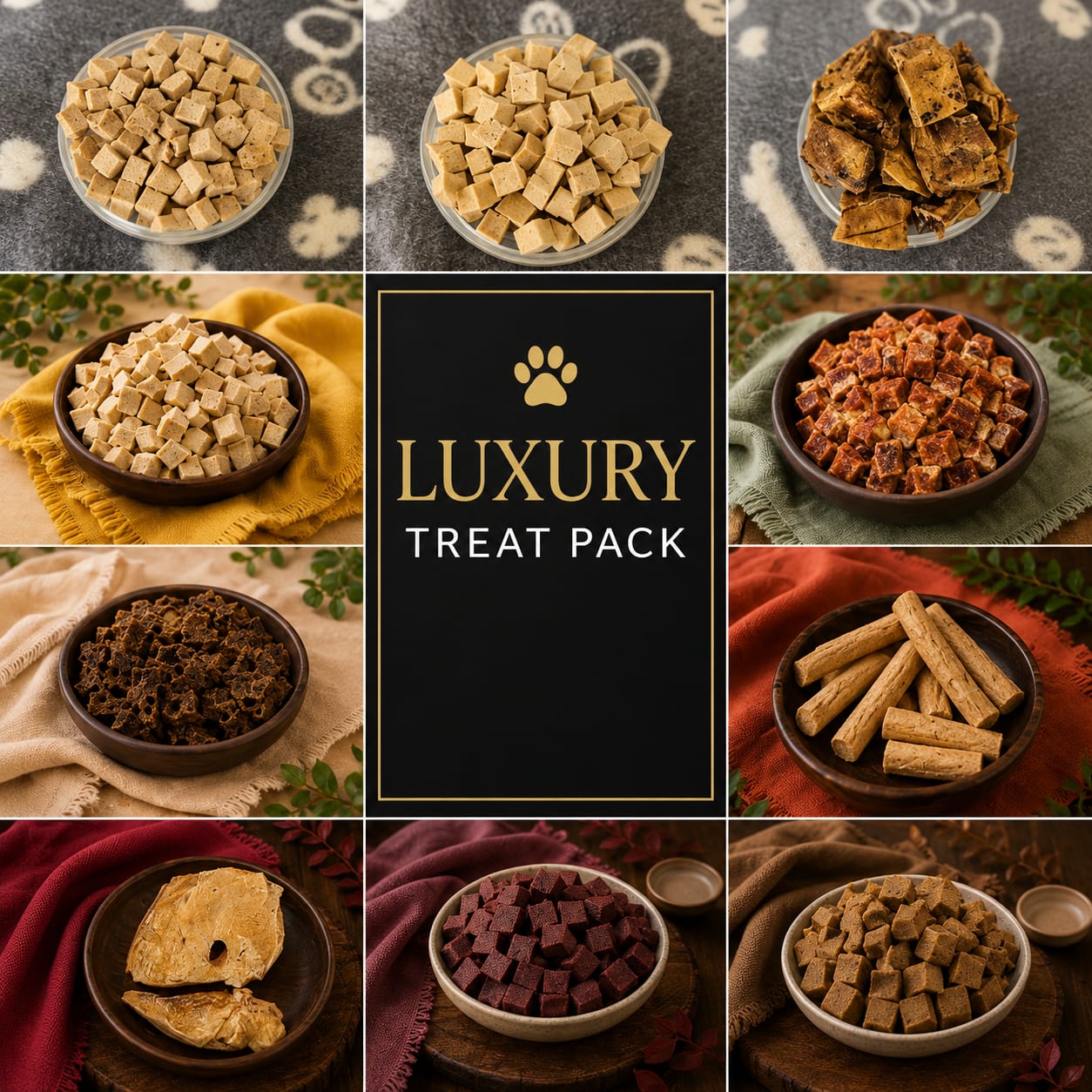 WhatsApp Image 2026-08-30 at 9.51.47 PM Luxury Treat Taster Pack - Image 1