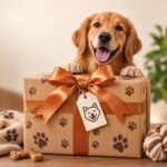 Gift Bundle ❤️