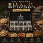Build Your Own Treat Pack