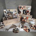 Large Treat Box Set
